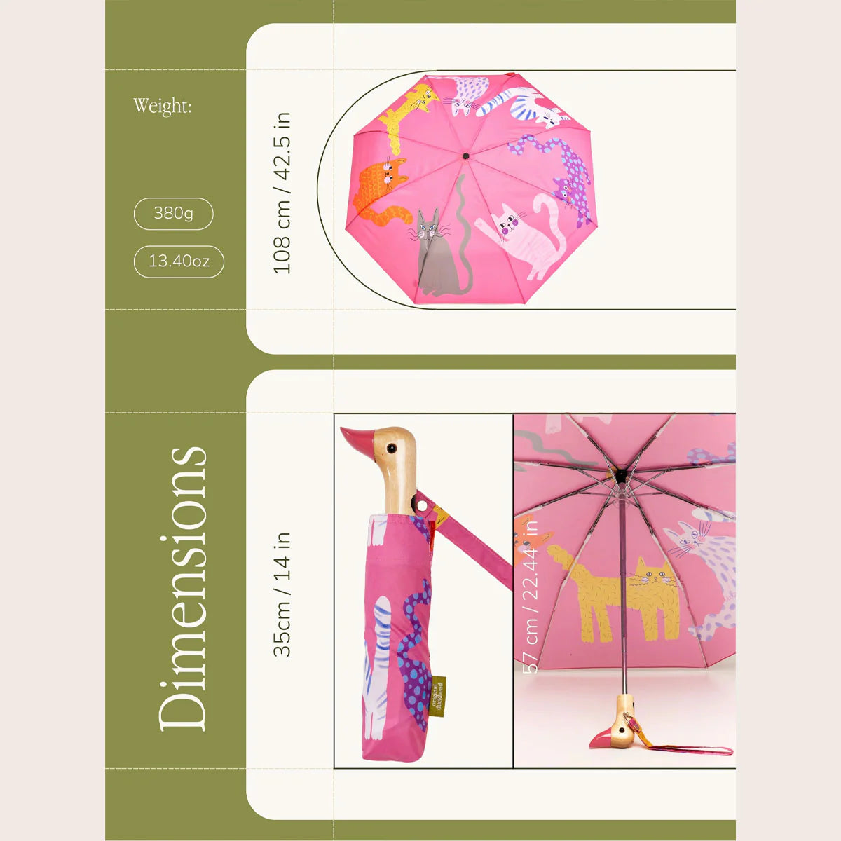 duck-umbrella-fuchsia-arty-cats-portrait-original-duckhead_1_jpg.webp