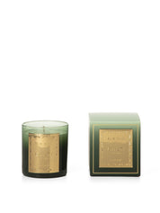 Candela Golden 270g - ELIE SAAB x Culti Milano