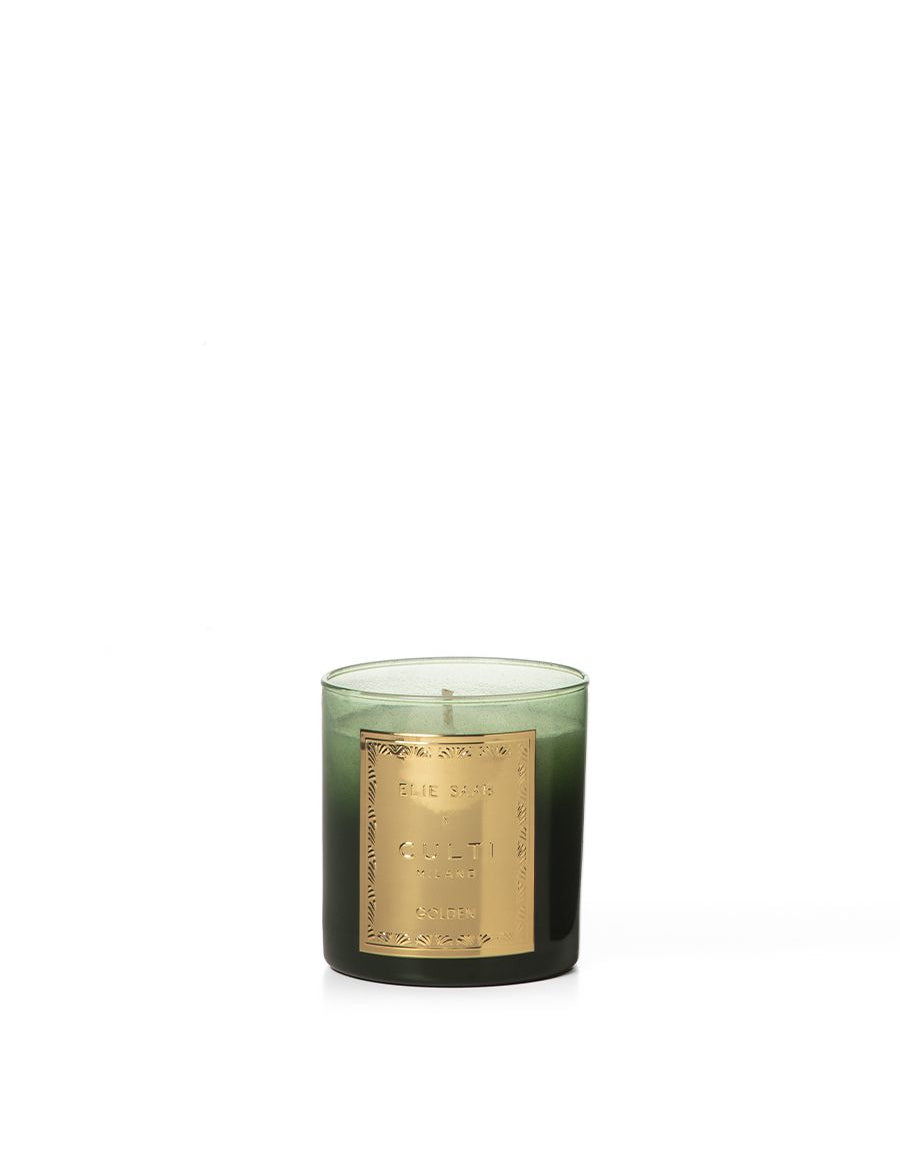 elie-saab-golden-candela-270gr-02.jpg