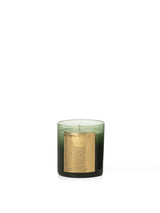 Candela Golden 270g - ELIE SAAB x Culti Milano