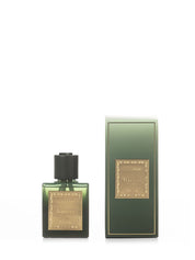Diffusore Golden 500ml - ELIE SAAB x Culti Milano