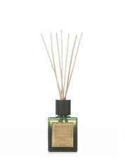 Diffusore Golden 500ml - ELIE SAAB x Culti Milano