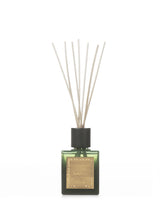Diffusore Golden 500ml - ELIE SAAB x Culti Milano