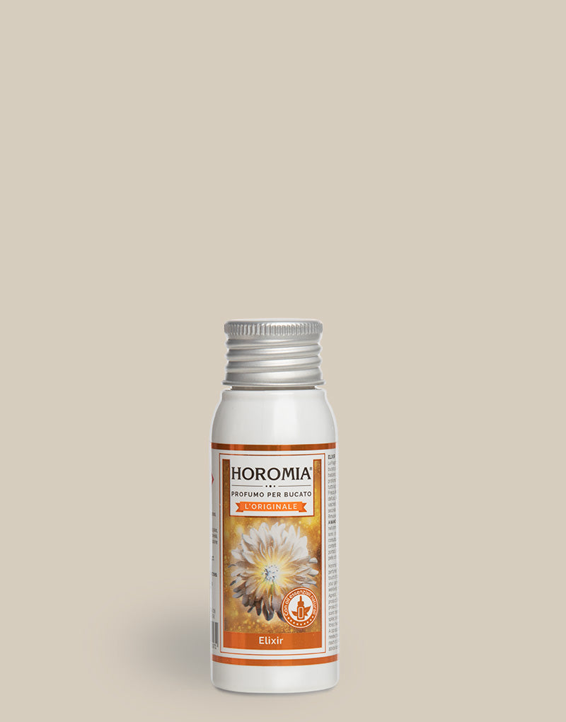 elixir_50ml.jpg