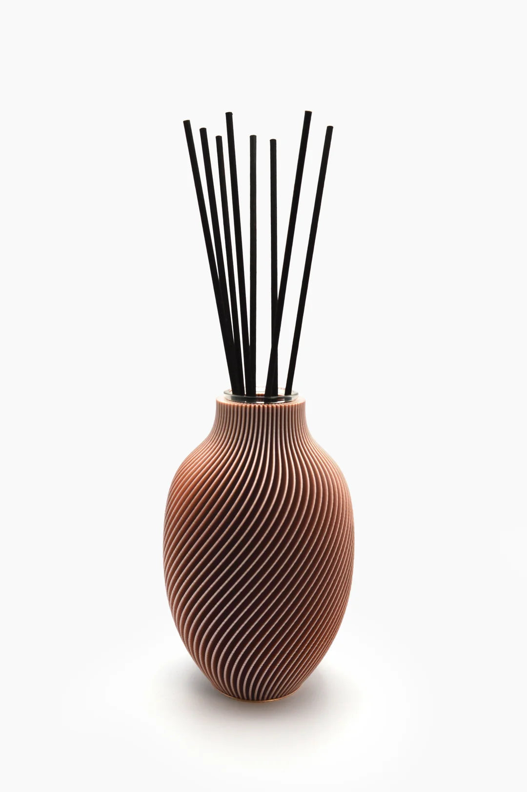 EOLIA – Diffusore di fragranza a spirale | Yliaca