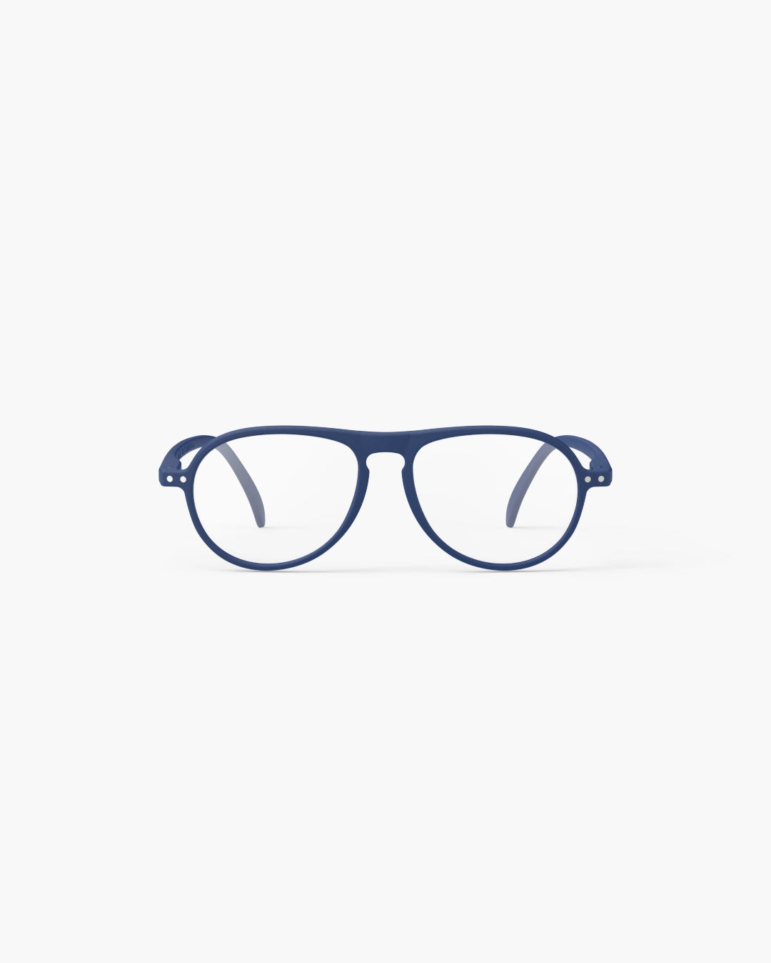 f8_lmskc03_1-izi_k_reading_navyblue_vue1_2_jpg.webp
