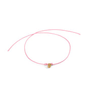 Bracciale Filo Magico | Keep Out