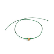 Bracciale Filo Magico | Keep Out