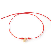 Bracciale Filo Magico | Keep Out