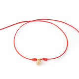 Bracciale Filo Magico | Keep Out