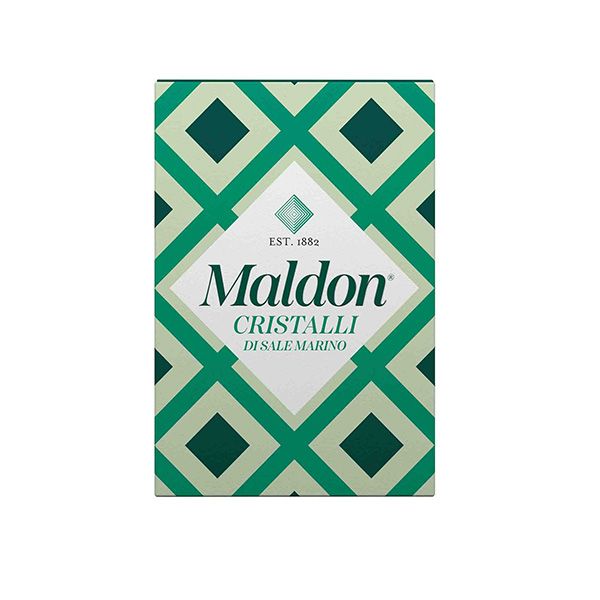 fiocchi-di-sale-marino-maldon-montosco-125gr-sm02-salse-e-rub_8fa4f1ce-4fb3-4ae9-9c51-bb2b03dab45e.jpg
