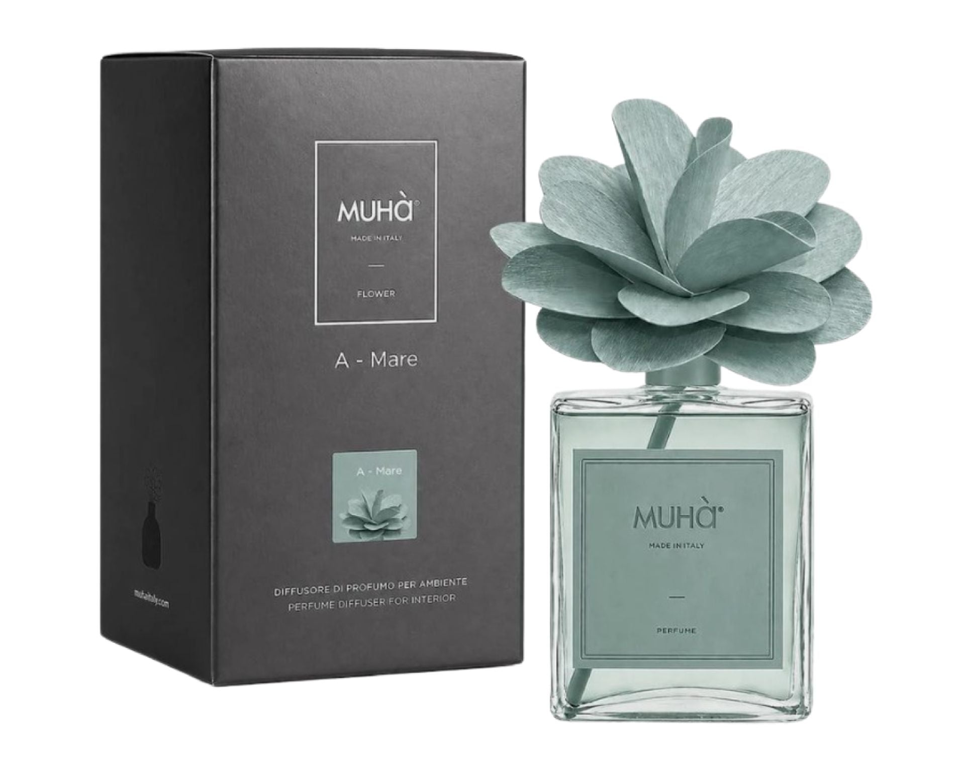 flower_a-mare_500.jpg