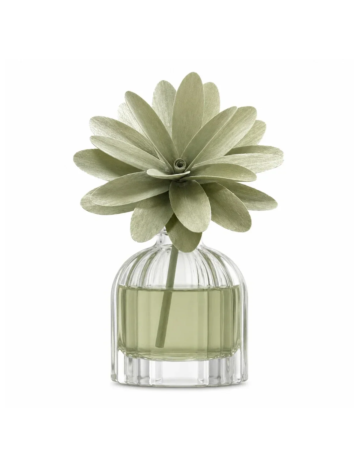 flower_carlis_60ml_ab8f67ff-5e4c-40c7-b3b9-ea0d4a7dab0c.webp
