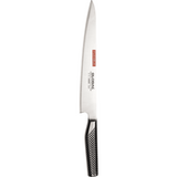 Global G‑18 Filetto flessibile 24 cm | Filleting Knife CROMOVA‑18