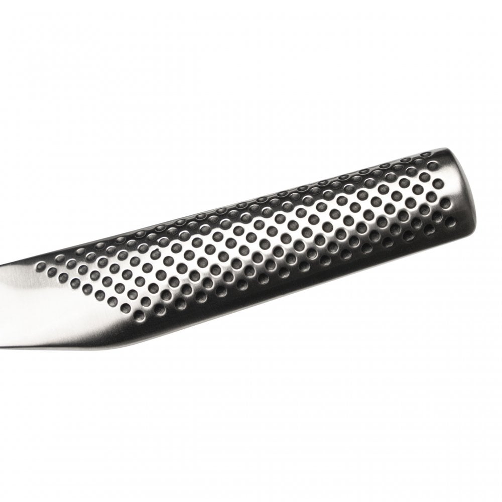 Global G‑2 Coltello da Chef 20 cm | Lama in CROMOVA‑18