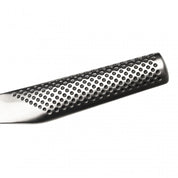 Global G‑2 Coltello da Chef 20 cm | Lama in CROMOVA‑18