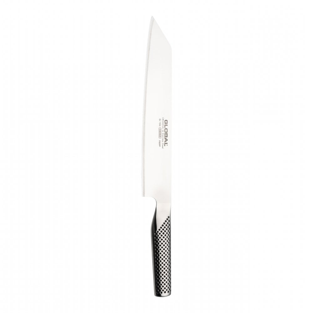 g106.jpg