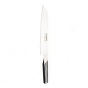 Global G‑106 Kiritsuke SE 24 cm | Edizione Speciale Kiritsuke CROMOVA‑18