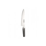 Global G‑2 Coltello da Chef 20 cm | Lama in CROMOVA‑18