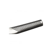 Global G‑46 Santoku 18 cm | Coltello Santoku CROMOVA‑18 universale