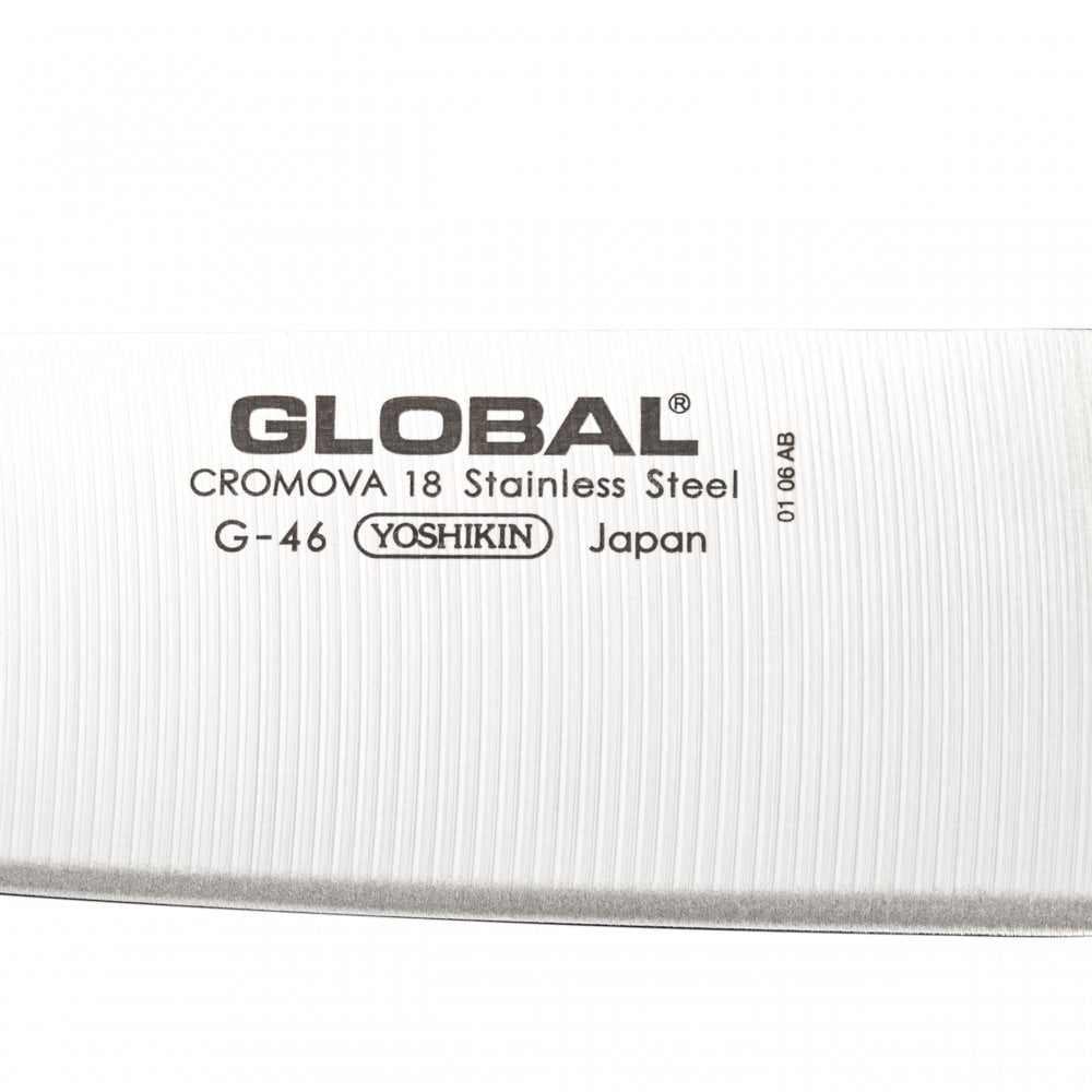 g46b.jpg
