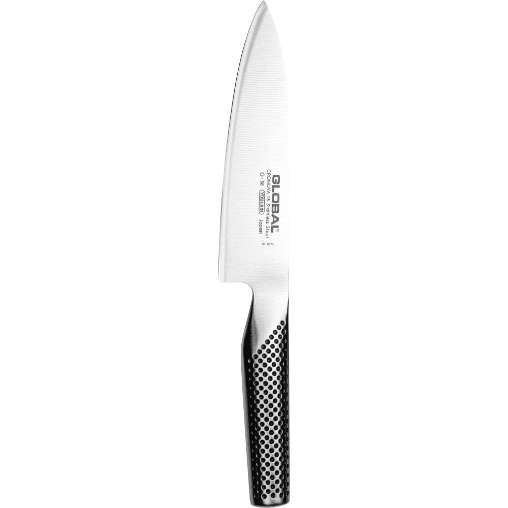 g58.png