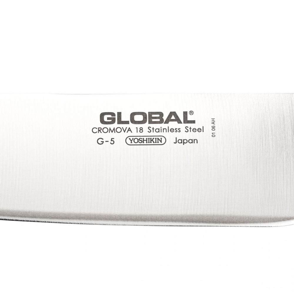 g5a.jpg