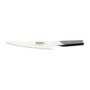 Coltello da Arrosto G-82 – Taglio preciso e bilanciato | Global