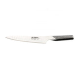 Coltello da Arrosto G-82 – Taglio preciso e bilanciato | Global