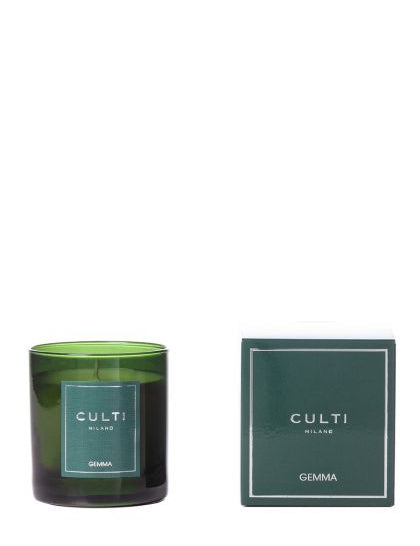 gemma-candle-270gr-01.jpg