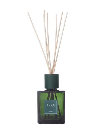gemma-diffuser-500ml-02.jpg