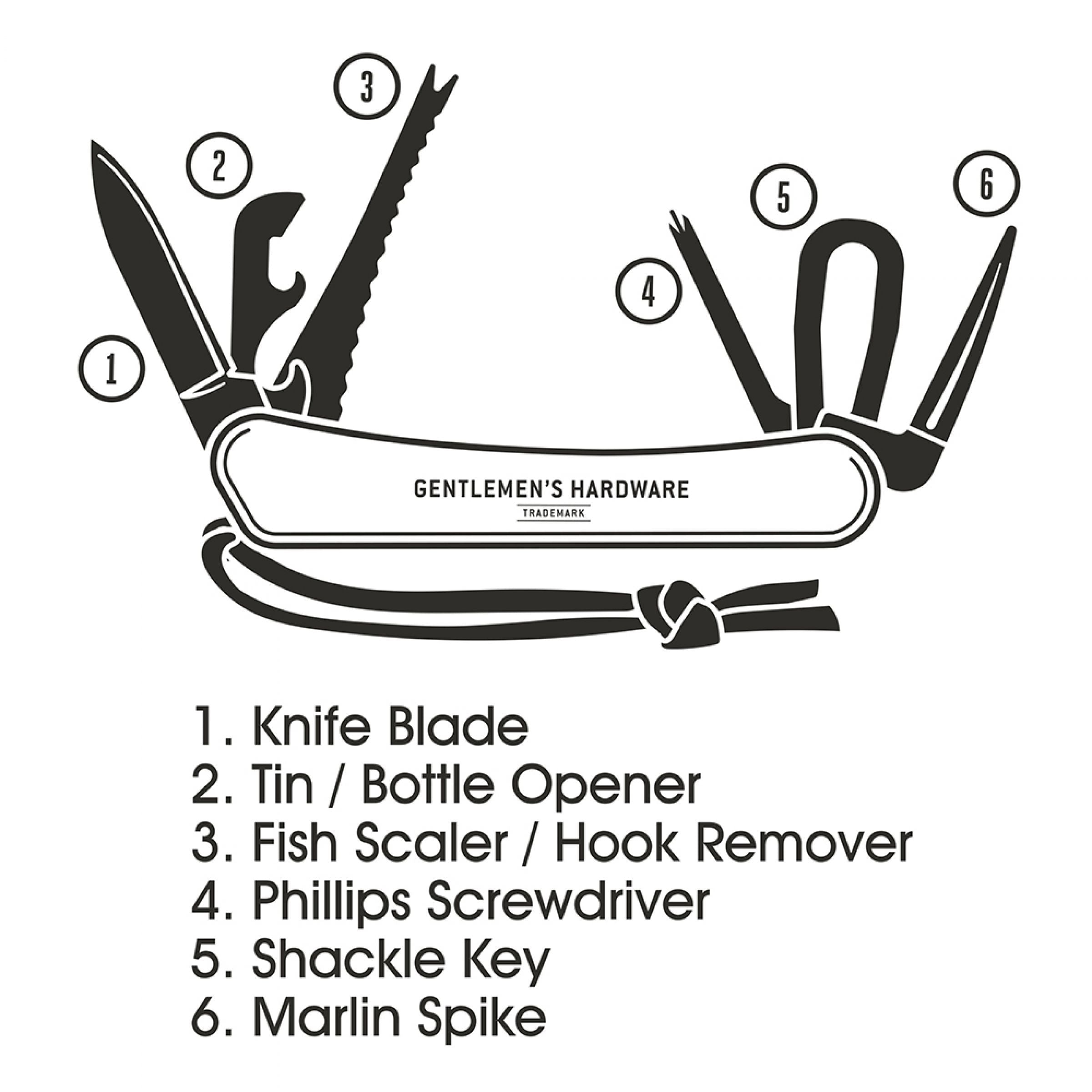 gentlemens-hardware-marine-multi-tool-840214800771-158838.jpg