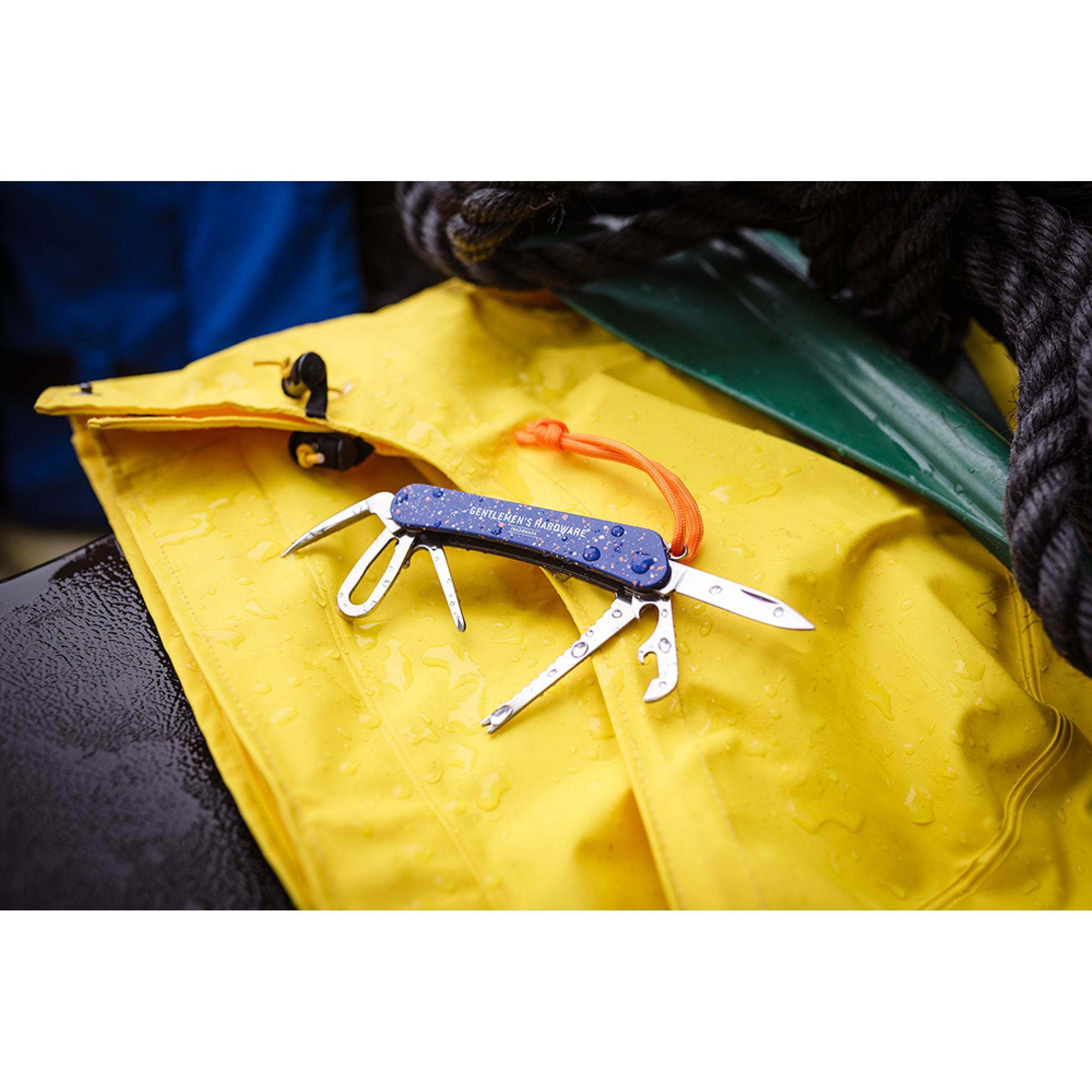 gentlemens-hardware-marine-multi-tool-840214800771-158839.jpg