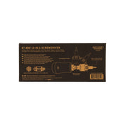 12 - in - 1 Screwdriver