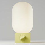 POP – Lampada Portatile con Powerbank | Native Union