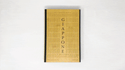 Giappone. Il ricettario | Nancy Singleton Hachisu