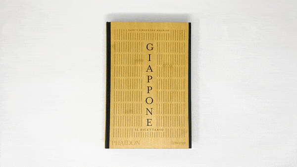 giappone-2.gif