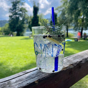 Bicchiere Cocktail Acapulco 450 ml – Beer, Gin Tonic, Spritz o Mojito | WD Lifestyle