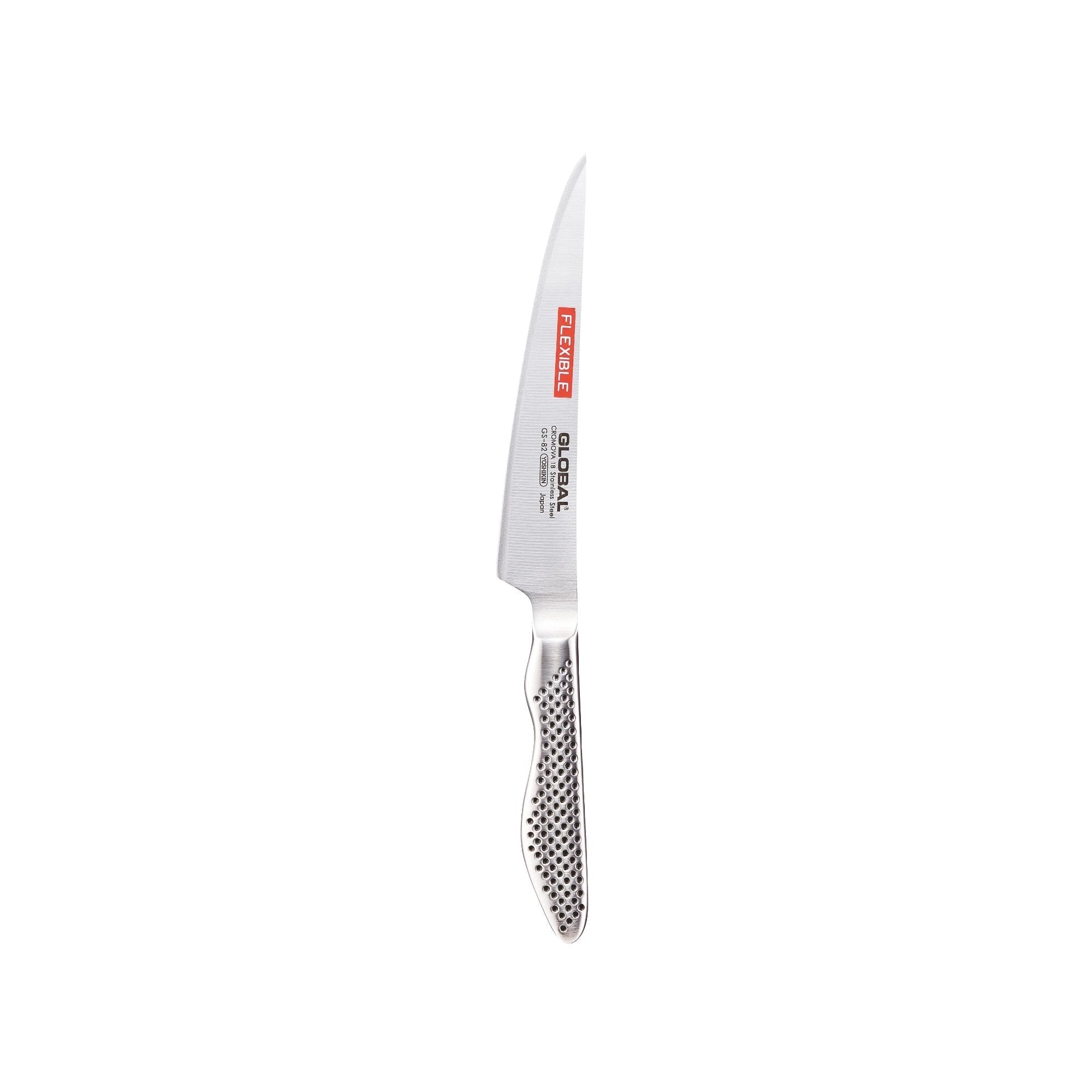 global-coltello-flessibile-per-pescesushi-gs-82-cm-145.jpg