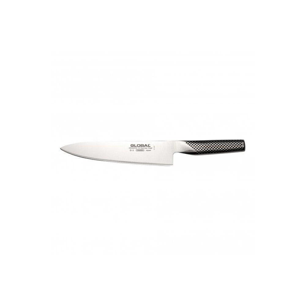 global-g-g-2-cooks-knife-20cm-blade-p1165-3929_image.jpg