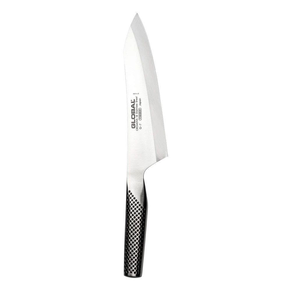 global-g-g-7-oriental-deba-knife-18cm-blade-p57-2776_image.jpg