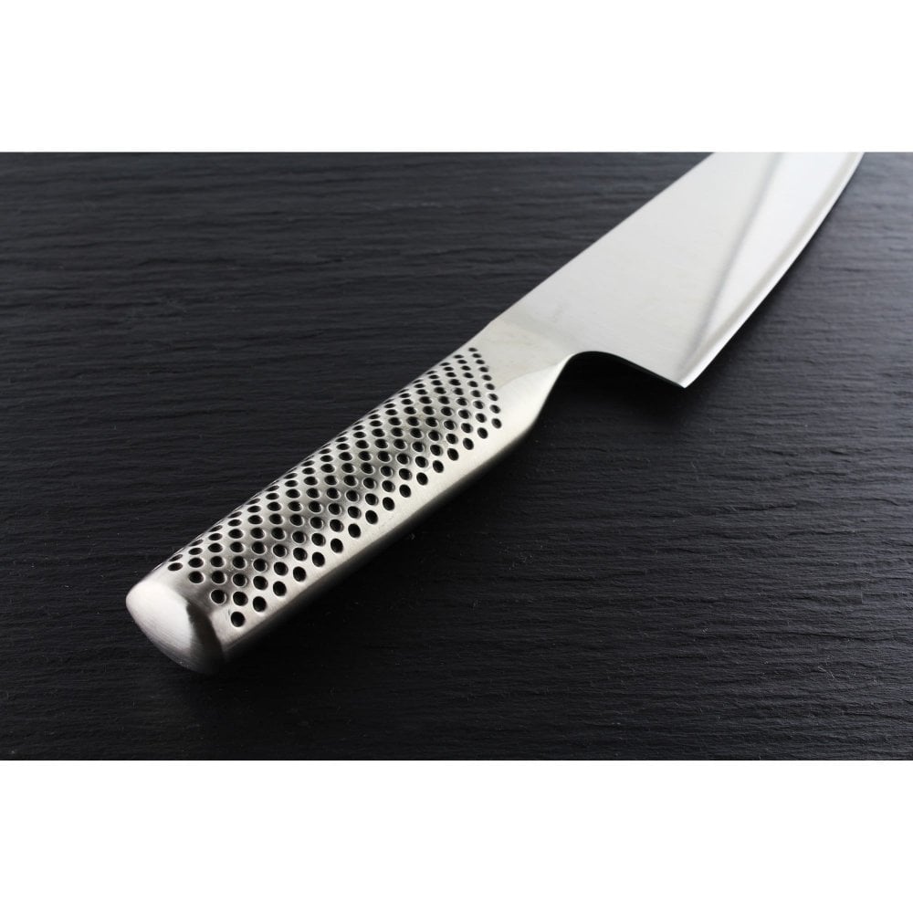 global-g-g-7-oriental-deba-knife-18cm-blade-p57-5025_image.jpg