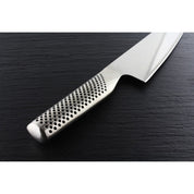 Global G‑7 Deba 18 cm – Coltello Orientale da Pesce