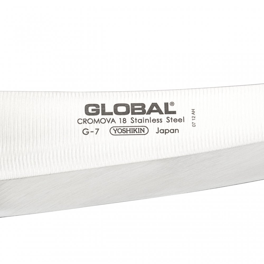 global-g-g-7-oriental-deba-knife-18cm-blade-p57-7821_image.jpg