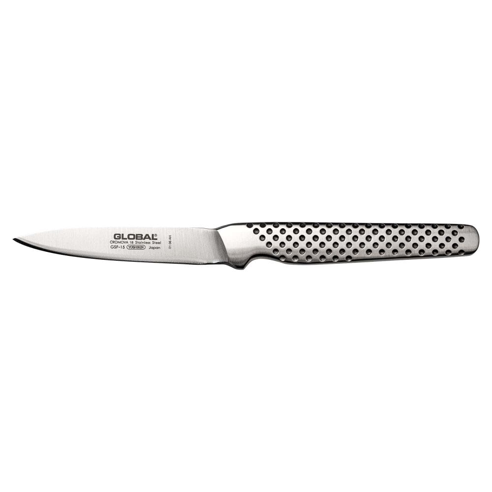 global-gsf-gsf-15-peeling-knife-spearpoint-8cm-p544-4966_image.jpg