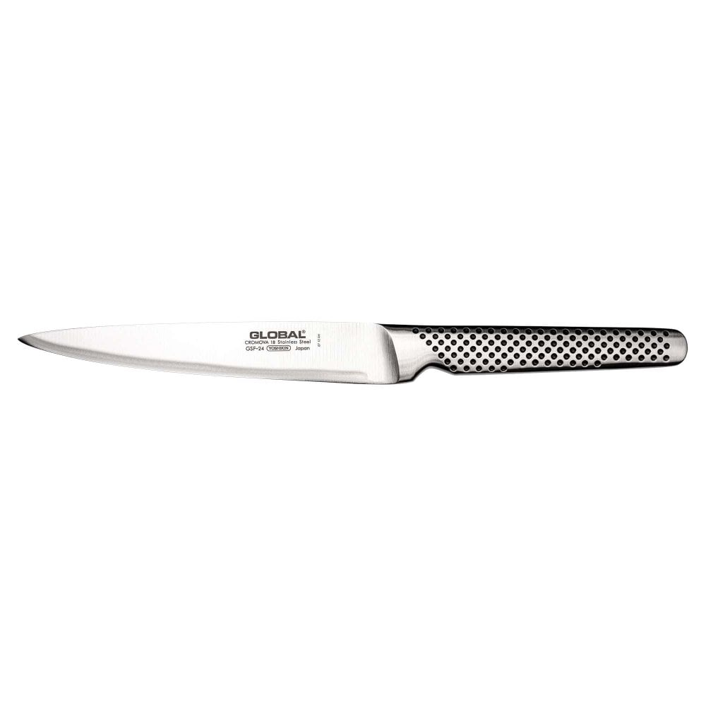 global-gsf-gsf-24-utility-knife-15cm-p7-4672_image.jpg