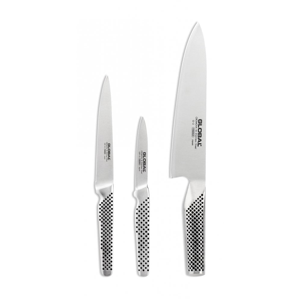 global-knife-sets-3-piece-boxed-set-p1056-3674_image.jpg