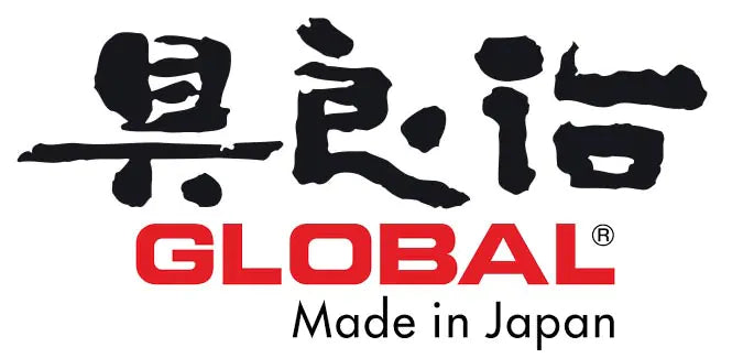 global_90f9747c-3b9c-4c60-8541-5bb0da6cf6a9.webp