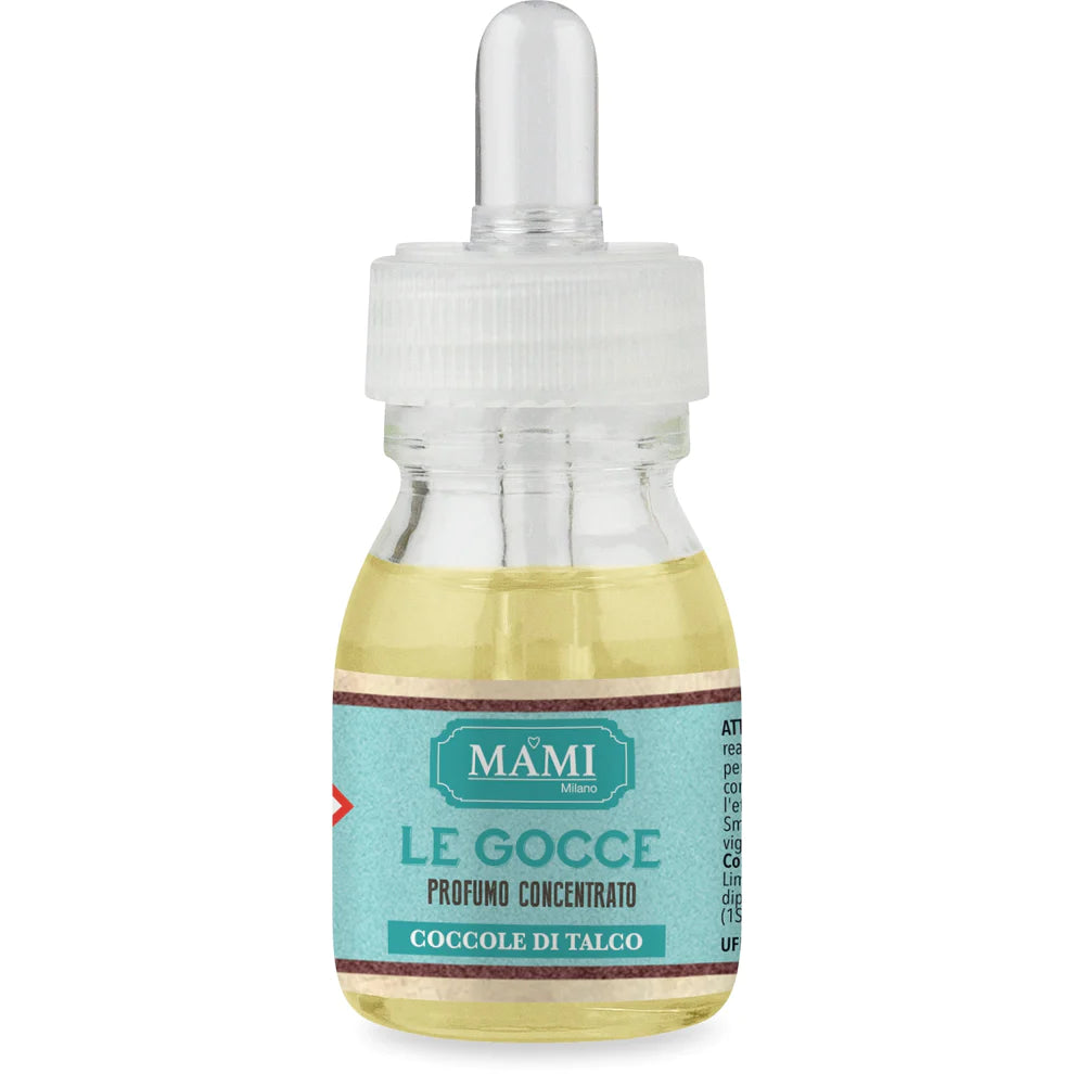 goccetalco_jpg.webp