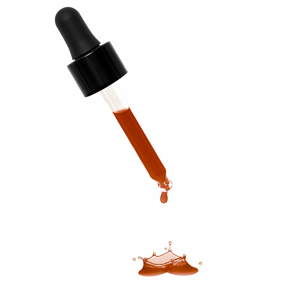 goccia-habanero-chocolate1.jpg